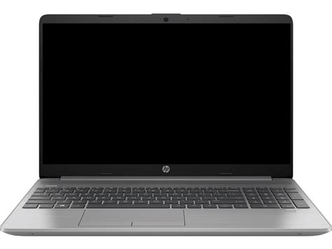 Laptop HP 250 G8 15 6 FHD Intel I5 1035G1 RAM 8GB DDR4 SSD 512GB