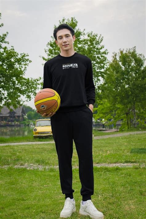 Bộ nỉ thu đông nam Cardina cao cấp Giá ưu đãi Mẫu Hot