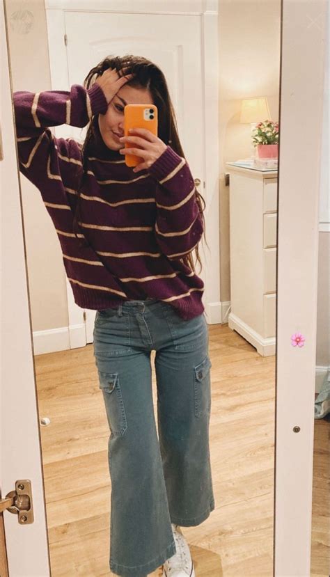 Pin De Sabrina En Outfit Inspo Ropa Moda De Ropa Ropa De Moda