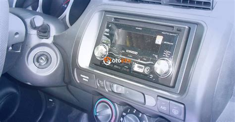 Ini 14 Head Unit Android Recommended Harga Dan Spesifikasinya