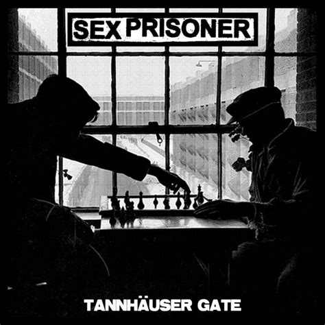 Sex Prisoner Underbite Lyrics Genius Lyrics