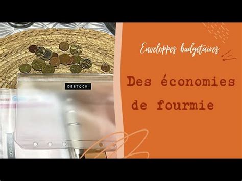 SEPTEMBRE 2022 Bilan semaine 2 et remplissage semaine 3 Système