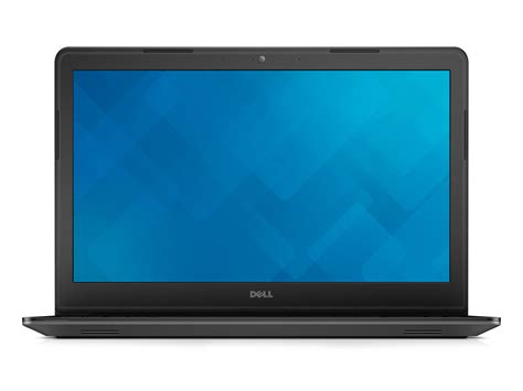 Dell Latitude Laptop Bg