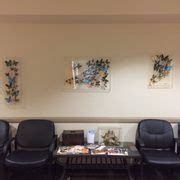 Ocala Family Medical Center - 12 Photos - Internal Medicine - 2230 SW 19th Avenue Rd, Ocala, FL ...