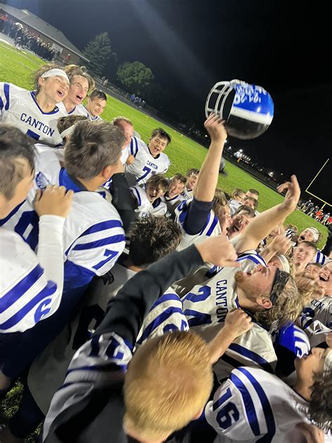 The beautiful historic chapel at anderson funeral home canton sd