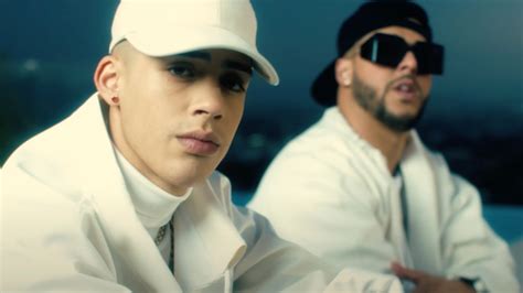 cris mj wallpapers  images