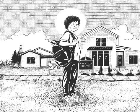 Despite skyrocketing property values, tri-county schools struggle to