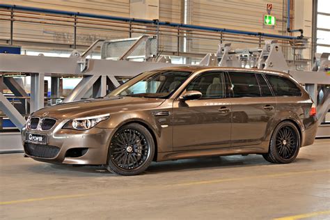 2014 Gpower M5 Hurricane Rr News And Information Com