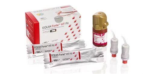 Glass Ionomer Cement Dental Products Online Shoppe Gc India Dental