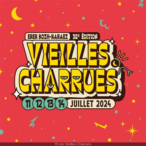 Les Vieilles Charrues Dadju Tayc Et David Guetta Rejoignent La