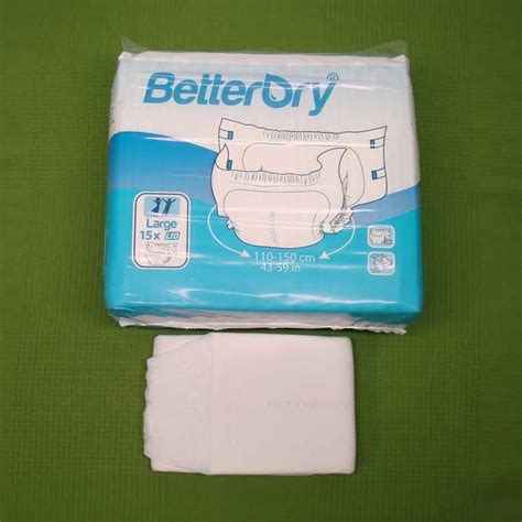 Betterdry L10 Gr L Remado Gmbh