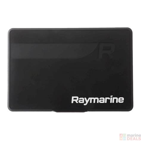 Buy Raymarine Surface Mount Suncover For Axiom Online At Marine Deals