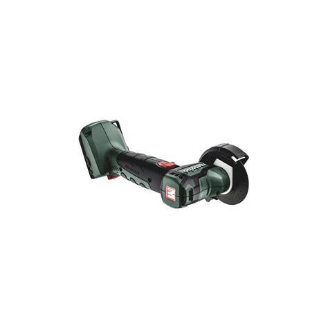 Metabo POWERMAXX CC 12 BL 600348850 Vinkelslip 76 Mm Elgiganten