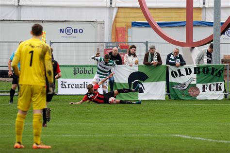 FCK05 FC Wettswil Bonstetten Meisterschaft 08 10 2022 Fussballblicke