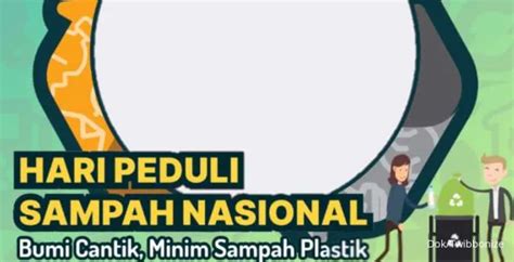 25 Ucapan Hari Peduli Sampah Nasional 2024 Yuk Bantu Jaga Lingkungan