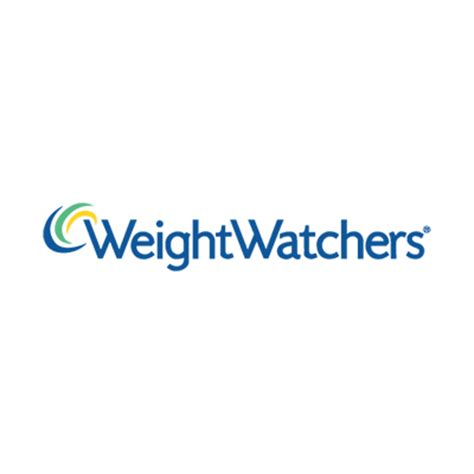 Weight Watchers Finance