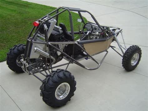 Minibuggynet The Ultimate Off Road Buggy Community Go Kart Buggy