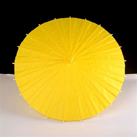 Chinese Classical Diy Paper Umbrella Dancing Umbrellas Oil Paper Umbrellas For Girls Buy Paper