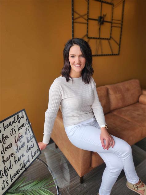 Hair Stylists at Pure Identity Salon & Spa in Wabasha MN