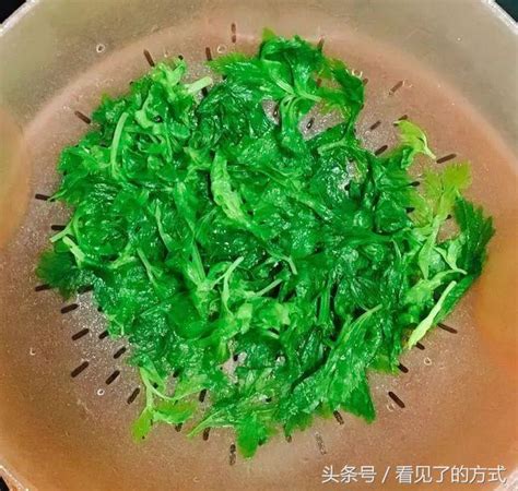 2元钱的豆腐这样做出来，非常适合下酒下饭 每日头条