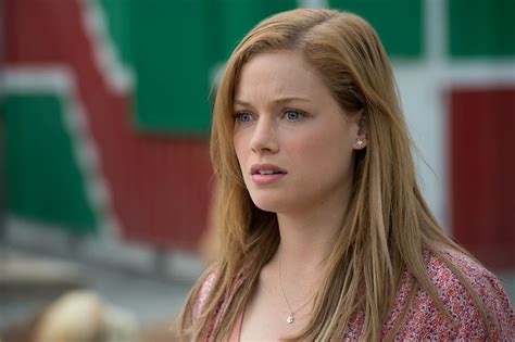 Monster Trucks 2016 Photo Gallery IMDb Jane Levy Girl