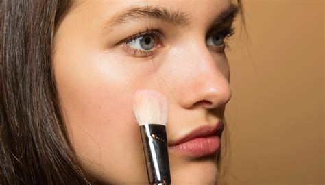 6 tips para que tu maquillaje dure todo el día Glamour