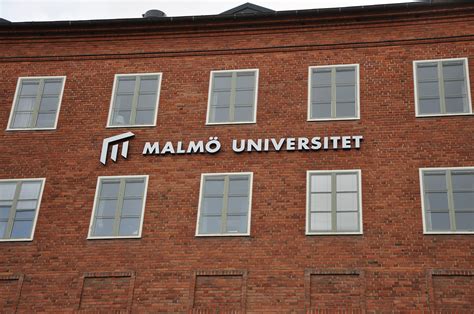 Malmö Universitet Får Starta Tandhygienistutbildning