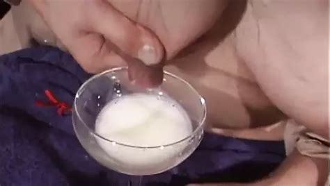 Thick Long Japanese Nipples Pt Asian Porn XHamster