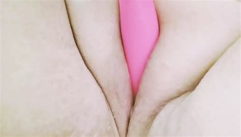 Kostenlose Bbw Masturbator Porno Videos Von Xhamster