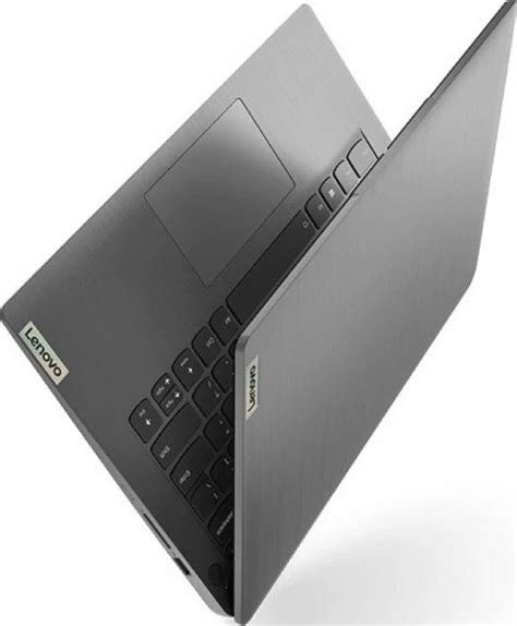 Lenovo Ideapad 3 14itl6 14 Fhd Screen Laptop، Intel Core I3 1115g4 3 0 Ghz، 4gb Ram، 256gb Ssd