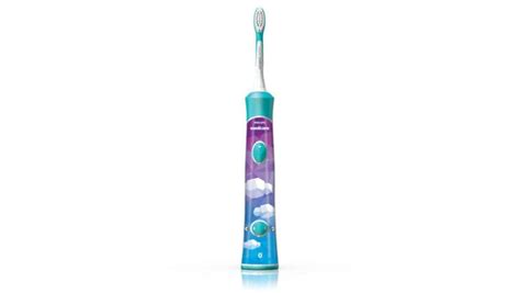 Philips Sonicare for Kids Review | PCMag