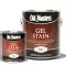 Buy Old Masters Gel Stain online for less