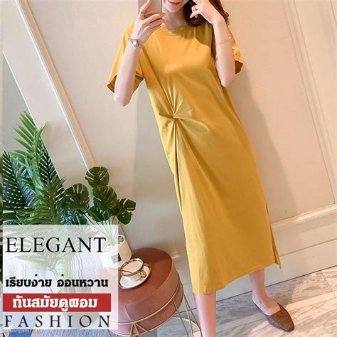 Spot Hot Sale Chuangshi Th Thaipick