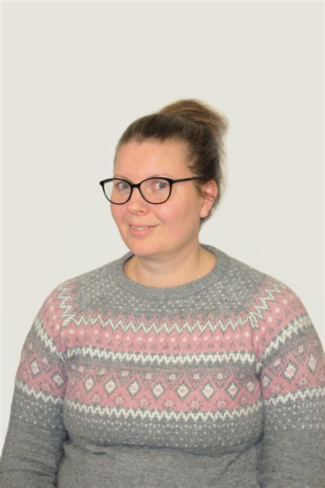 Yhteystiedot | Siikainen - Luontoa käydä edellä