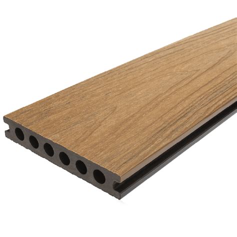 Planche De Terrasse Bergdeck W Salag Cr Ez Votre Espace