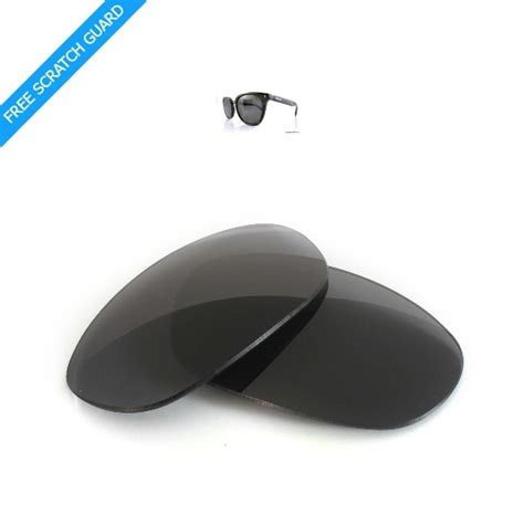 Sunglass Prescription Lenses For Your Sunglasses Up To 70 Off Standard Tints In Various Colors