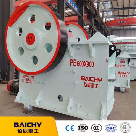 Jaw Crusher Pe X Cheaper Price For Rock Stone Gold Copper Zinc