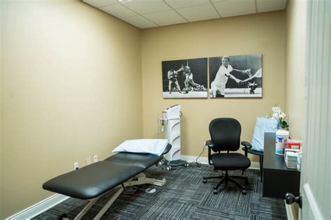 New Boston Physical Therapy - DeKalb, New Boston and Texarkana Physical ...