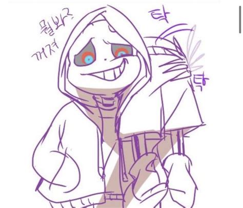 Sans Aus X Classic Sans Ship Pictures Dust Sans X Classic Comic