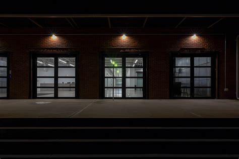 joshua liebowitz home