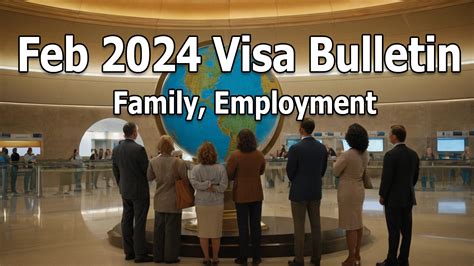 Uscis Visa Bulletin November 2024 Predictions Rona Vonnie