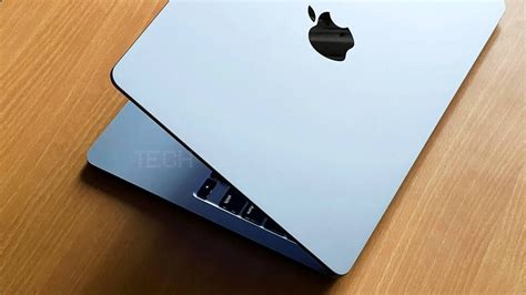 New Macbook Air Inch Launch Likely During Apple Wwdc Event Laptops