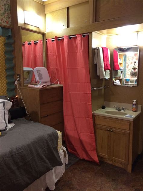 Pin By Kristy Keach On Murdough Room Ttu Dorm Room Diy Dorm Room