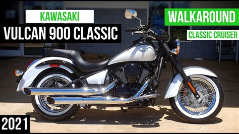 Kawasaki Vulcan Classic Atelier Yuwa Ciao Jp