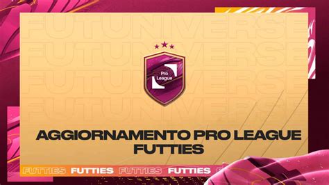 Fifa 21 SBC Aggiornamento Süper Lig Futties