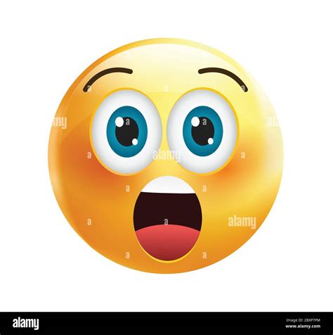 Guess The Emoji Surprised Face And Movie