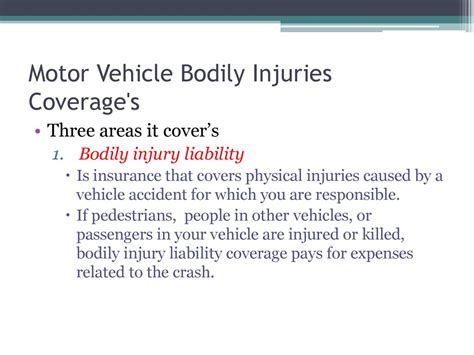 Home And Motor Vehicle Insurance Ppt Download