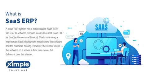 Edi And Erp What Does This Mean Edi Erp Integration