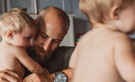 Henkel Ampl A Su Permiso Parental Totalmente Retribuido Para Todos Sus