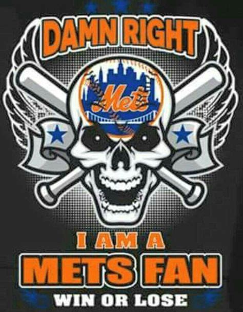 12 Mets meme ideas | mets, lets go mets, ny mets